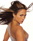 Дженнифер Лопез (Jennifer Lopez)
