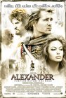 Александр (Alexander, 2004)