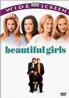 Красивые девушки (Beautiful Girls, 1996)