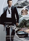 Казино «Рояль» (Casino Royale, 2006)