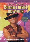 Крокодил Данди в Лос-Анджелесе (Crocodile Dundee in Los Angeles, 2001)