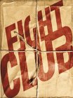 Бойцовский клуб (Fight Club, 1999)