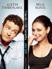 Секс по дружбе (Friends with Benefits, 2011)