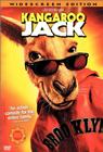 Кенгуру Джек (Kangaroo Jack, 2003)