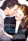 Законы привлекательности (Laws of Attraction, 2004)