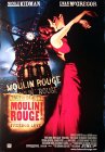Мулен Руж (Moulin Rouge!, 2001)