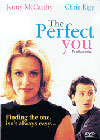 Идеал (The Perfect You, 2002)