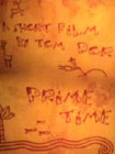 Прайм-тайм (Prime Time, 2006)