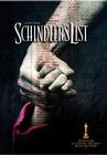 Список Шиндлера (Schindler's List, 1993)