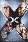 Люди Икс 2 (X2, 2003)