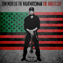 Tom Morello, … – The Fabled City
