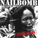 Nailbomb – Point Blank