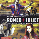 Garbage, … – William Shakespeare's Romeo + Juliet. Music from the Motion Picture