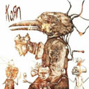 Korn – Untitled Album