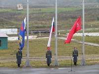 Exhibition of State Security Means “InterPolyTech 2016” (82)