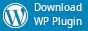 Download WordPress Plugin