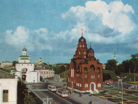 Владимир