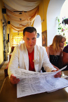 Anatoly