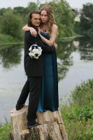 Andrei & Lianess
