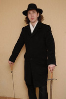 Konstantin