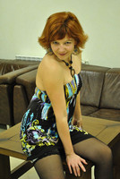 Larisa