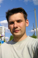 Nikolai