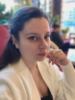 Victoria