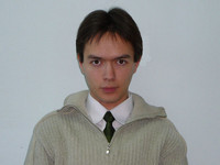2006-12-29. На работе перед праздником.