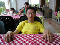 2010-06-02. Всё, кусок в горло больше не лезет!