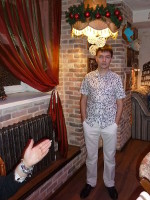2015-12-30. Знакомьтесь, это…