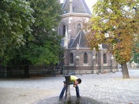 2016-09-16. Говорят, в Вене вся вода – питьевая, и подаётся она прямиком из горных альпийских источников.
