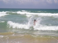 2017-06-01. Битва с Южно-Китайским морем.