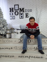 2019-12-29. Даже если «буря мглою небо кроет», держитесь и смотрите в будущее.