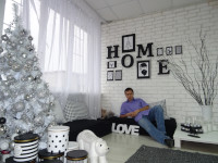 2019-12-29. Любовь – дело серьёзное?