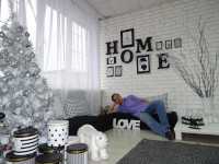 2019-12-29. Любовь – для расслабления?