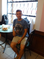 2021-07-14. Если вы в Ленинграде, то вы обязательно должны попробовать пышки – и это не женщины! 😁