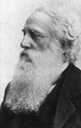 Генри Стил Олькотт (Henry Stil Olcott)