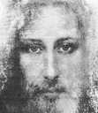 Иисус Христос (Jesus Christ)