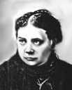 Елена Петровна Блаватская