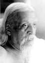 Шри Ауробиндо Гхош (Sri Aurobindo Ghosh)