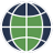 BrowSec VPN