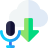Download Audio Message [from] Messenger/Instagram