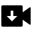 IMDownloader