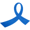 Обход блокировок Рунета