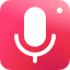 Web Audio Recorder