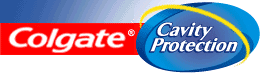 Colgate Cavity Protection (USA) Colgate Cavity Protection (USA)