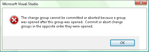 Группа открыта посла того, как группа открыта Группа открыта посла того, как группа открыта