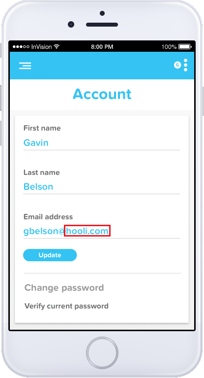 Hooli.com – когда дизайнер из США Hooli.com – когда дизайнер из США