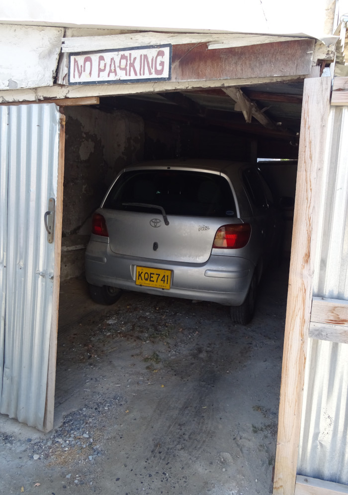 Нет парковки, но Vitz (Кипр, г. Ларнака) Нет парковки, но Vitz (Кипр, г. Ларнака)