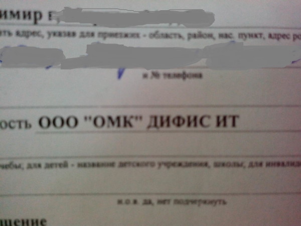 ДифисИТ (г. Владимир)